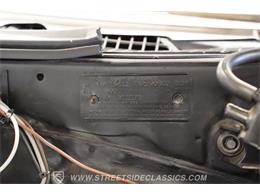 1969 Chevrolet Biscayne (CC-2078703) for sale in Concord, North Carolina