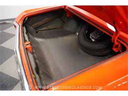 1969 Chevrolet Biscayne (CC-2078703) for sale in Concord, North Carolina