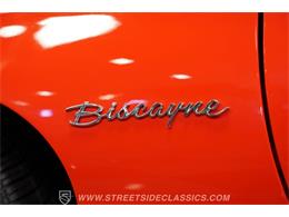 1969 Chevrolet Biscayne (CC-2078703) for sale in Concord, North Carolina