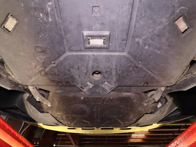 1997 Porsche Boxster (CC-2078704) for sale in Christiansburg, Virginia