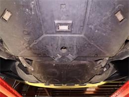 1997 Porsche Boxster (CC-2078704) for sale in Christiansburg, Virginia