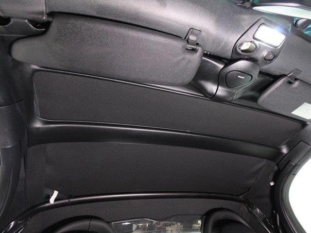 1997 Porsche Boxster (CC-2078704) for sale in Christiansburg, Virginia