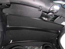 1997 Porsche Boxster (CC-2078704) for sale in Christiansburg, Virginia