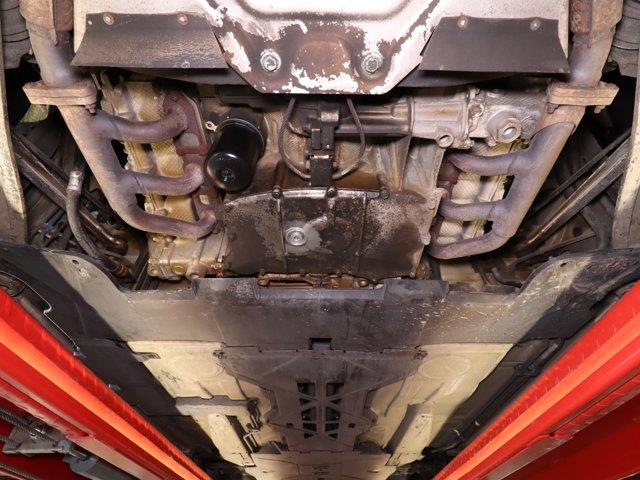 1997 Porsche Boxster (CC-2078704) for sale in Christiansburg, Virginia