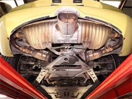 1997 Porsche Boxster (CC-2078704) for sale in Christiansburg, Virginia