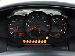 1997 Porsche Boxster (CC-2078704) for sale in Christiansburg, Virginia