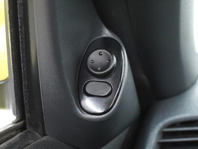 1997 Porsche Boxster (CC-2078704) for sale in Christiansburg, Virginia
