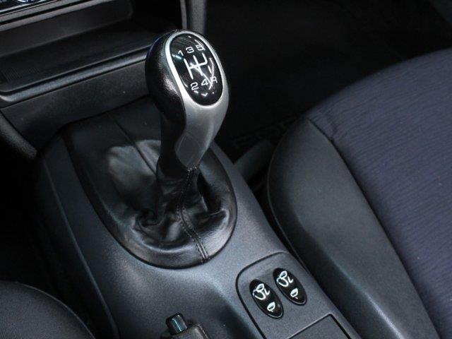 1997 Porsche Boxster (CC-2078704) for sale in Christiansburg, Virginia