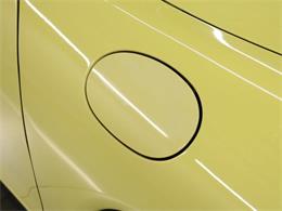 1997 Porsche Boxster (CC-2078704) for sale in Christiansburg, Virginia