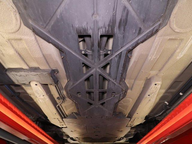 1997 Porsche Boxster (CC-2078704) for sale in Christiansburg, Virginia