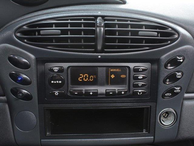 1997 Porsche Boxster (CC-2078704) for sale in Christiansburg, Virginia