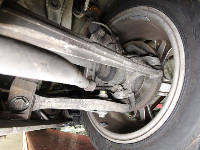 1997 Porsche Boxster (CC-2078704) for sale in Christiansburg, Virginia