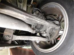 1997 Porsche Boxster (CC-2078704) for sale in Christiansburg, Virginia