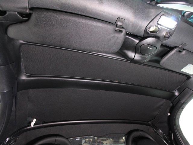 1997 Porsche Boxster (CC-2078704) for sale in Christiansburg, Virginia