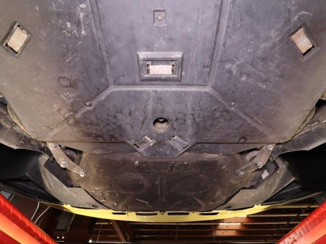 1997 Porsche Boxster (CC-2078704) for sale in Christiansburg, Virginia