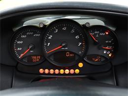 1997 Porsche Boxster (CC-2078704) for sale in Christiansburg, Virginia