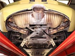 1997 Porsche Boxster (CC-2078704) for sale in Christiansburg, Virginia