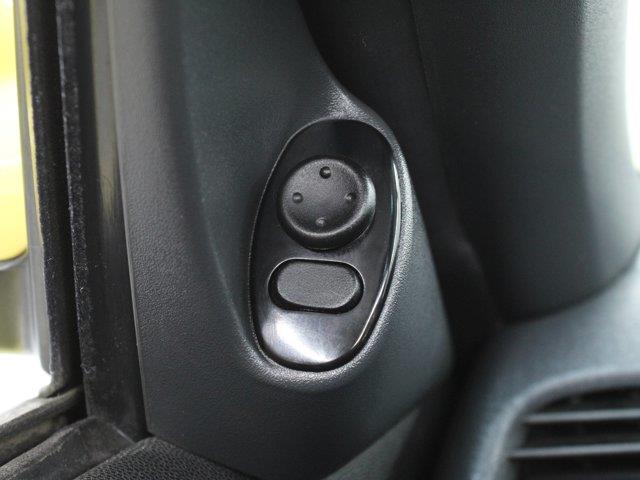 1997 Porsche Boxster (CC-2078704) for sale in Christiansburg, Virginia