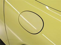 1997 Porsche Boxster (CC-2078704) for sale in Christiansburg, Virginia
