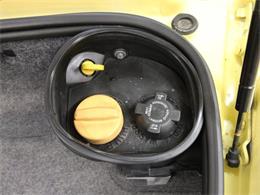 1997 Porsche Boxster (CC-2078704) for sale in Christiansburg, Virginia