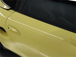 1997 Porsche Boxster (CC-2078704) for sale in Christiansburg, Virginia
