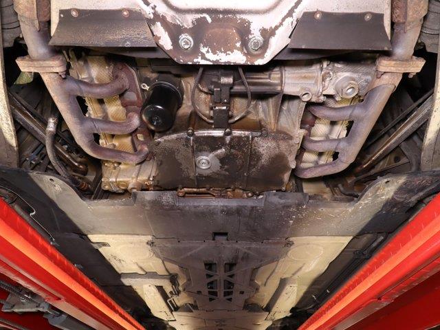 1997 Porsche Boxster (CC-2078704) for sale in Christiansburg, Virginia