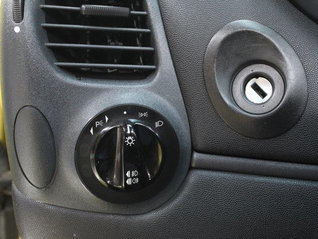 1997 Porsche Boxster (CC-2078704) for sale in Christiansburg, Virginia
