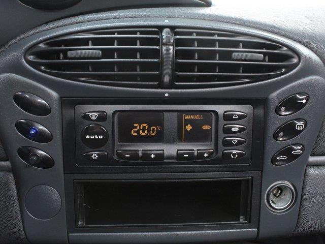 1997 Porsche Boxster (CC-2078704) for sale in Christiansburg, Virginia