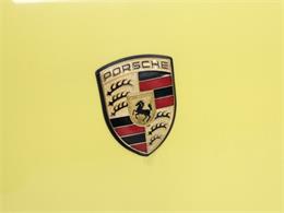 1997 Porsche Boxster (CC-2078704) for sale in Christiansburg, Virginia