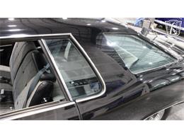 1974 Pontiac Catalina (CC-2078705) for sale in Runnemede, New Jersey