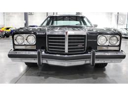 1974 Pontiac Catalina (CC-2078705) for sale in Runnemede, New Jersey