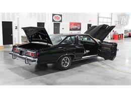 1974 Pontiac Catalina (CC-2078705) for sale in Runnemede, New Jersey