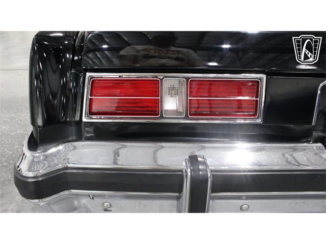1974 Pontiac Catalina (CC-2078705) for sale in Runnemede, New Jersey