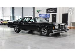 1974 Pontiac Catalina (CC-2078705) for sale in Runnemede, New Jersey