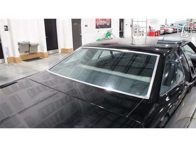 1974 Pontiac Catalina (CC-2078705) for sale in Runnemede, New Jersey
