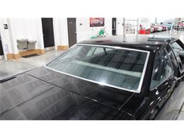 1974 Pontiac Catalina (CC-2078705) for sale in Runnemede, New Jersey