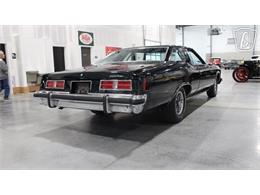 1974 Pontiac Catalina (CC-2078705) for sale in Runnemede, New Jersey