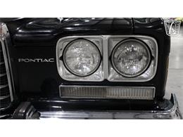 1974 Pontiac Catalina (CC-2078705) for sale in Runnemede, New Jersey