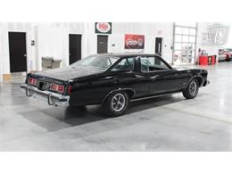 1974 Pontiac Catalina (CC-2078705) for sale in Runnemede, New Jersey