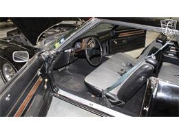 1974 Pontiac Catalina (CC-2078705) for sale in Runnemede, New Jersey