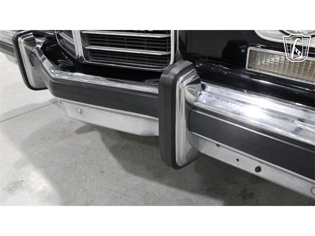 1974 Pontiac Catalina (CC-2078705) for sale in Runnemede, New Jersey