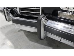 1974 Pontiac Catalina (CC-2078705) for sale in Runnemede, New Jersey
