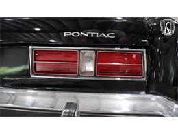 1974 Pontiac Catalina (CC-2078705) for sale in Runnemede, New Jersey
