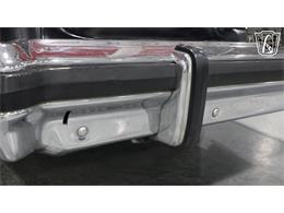 1974 Pontiac Catalina (CC-2078705) for sale in Runnemede, New Jersey