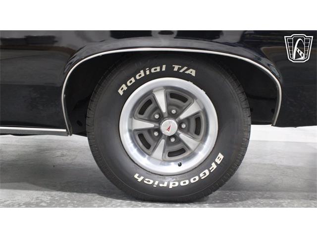 1974 Pontiac Catalina (CC-2078705) for sale in Runnemede, New Jersey