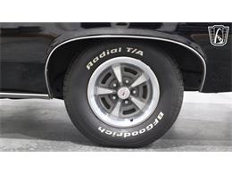1974 Pontiac Catalina (CC-2078705) for sale in Runnemede, New Jersey