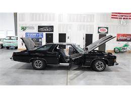 1974 Pontiac Catalina (CC-2078705) for sale in Runnemede, New Jersey