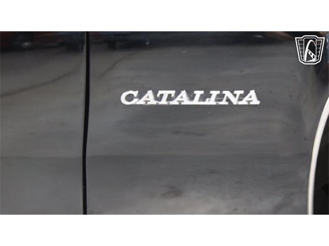 1974 Pontiac Catalina (CC-2078705) for sale in Runnemede, New Jersey