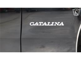 1974 Pontiac Catalina (CC-2078705) for sale in Runnemede, New Jersey