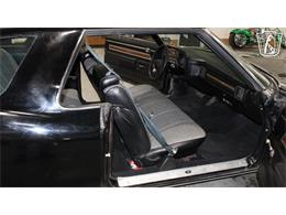 1974 Pontiac Catalina (CC-2078705) for sale in Runnemede, New Jersey